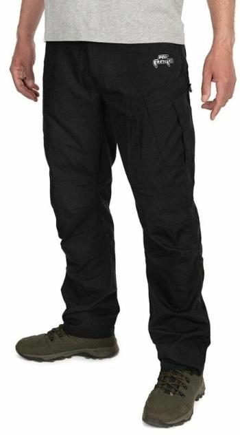 Fox Rage Nohavice Voyager Combat Trousers - XL