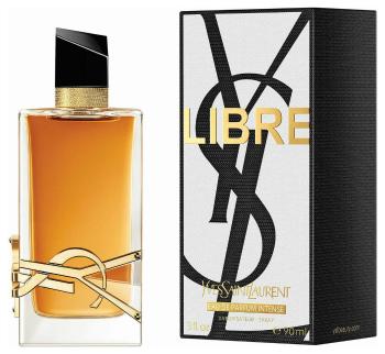 Yves Saint Laurent Libre Intense - EDP 2 ml - odstrek s rozprašovačom