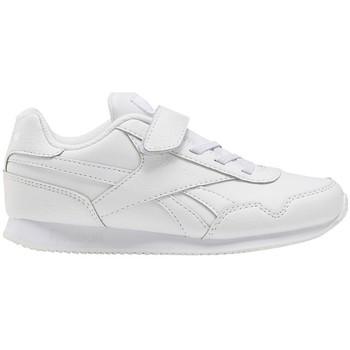 Reebok Sport  Nízke tenisky Royal Cljog 30 1V  Biela