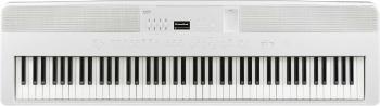 Kawai ES-920 W Digitálne stage piano