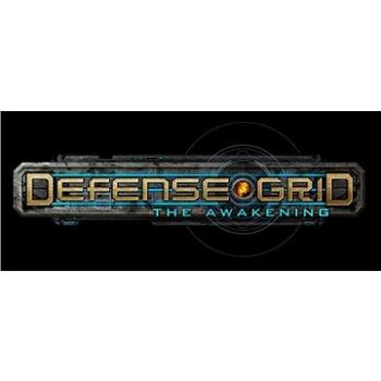 Defense Grid 2 Special Edition – PC DIGITAL (920704)