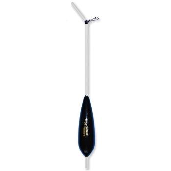 Bubeník boom podvodný plavák bps - 50 g 60 cm