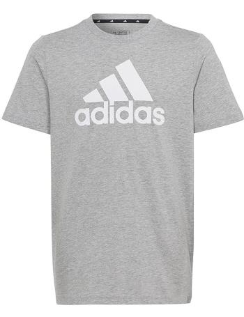 Detské pohodlné tričko Adidas vel. 152 cm