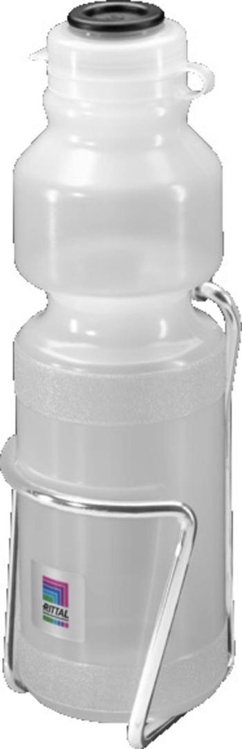Rittal SK 3301.600 fľaša pre zachytenie kondenzátu     1 ks