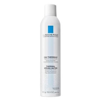 La Roche-Posay EAU THERMALE SPRING WATER termálna voda v spreji 300 ml