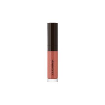 Laura Mercier Lesk na pery Lip Glace (Lip Gloss) 5,7 ml 60 Crème Caramel