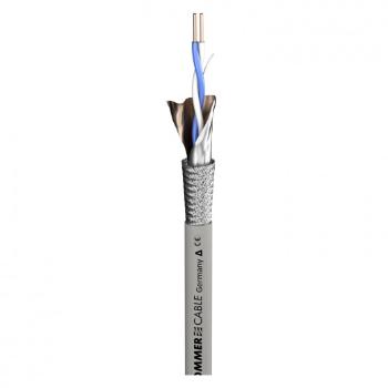 Sommer Cable 100-1156-01C