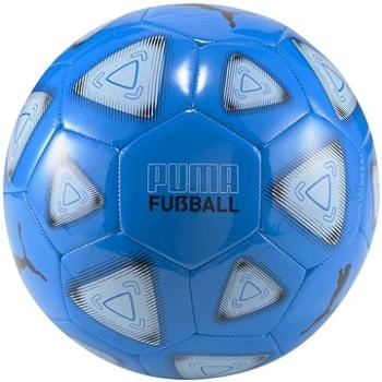 PUMA PRESTIGE ball Nrgy Blue-Nitro Blue (4065449748902)