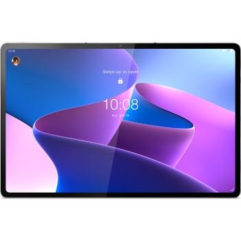 TAB P12 PRE 12,6 8GB 256GB PEN GR LENOVO