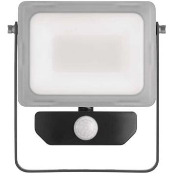 EMOS LED REFLEKTOR ILIO 20 W 1600 lm PIR (ZS2920)