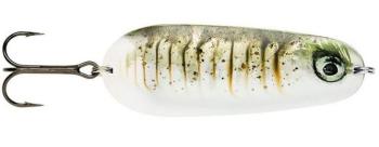 Rapala blyskáč nauvo 37 stb