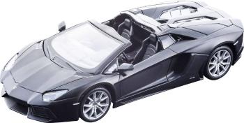 Maisto Lamborghini Aventador LP700-4 R 1:24 model auta