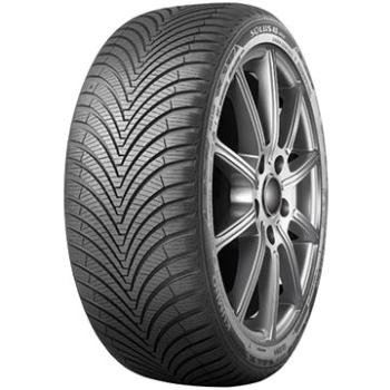 Kumho HA32 Solus 4S 185/65 R15 88 H (2270863)