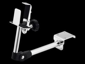 MEINL BONGO MOUNT FOR CONGA DOUBLE STAND