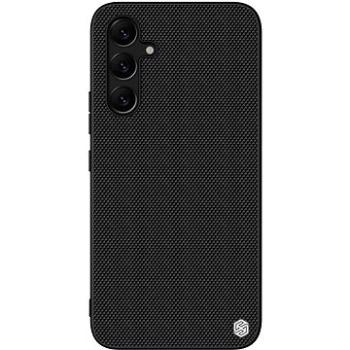 Nillkin Textured Hard Case na Samsung Galaxy A54 5G Black (57983114312)