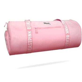 BeastPink Barrel Baby Pink (8586022211911)