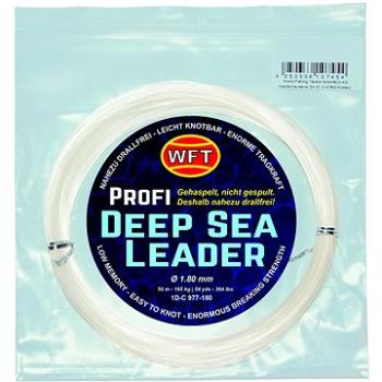 WFT Profi Deep Sea Leader 50 m (RYB022199nad)