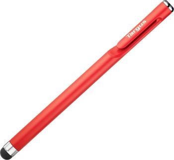 Targus AMM16501EU dotykové pero   červená