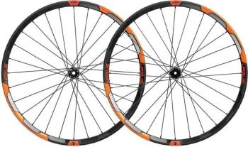 Ursus Kodiak MTB 29 I24 SET Pár kolies