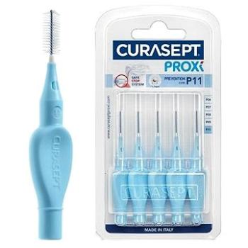 CURASEPT P011 Proxi 1,1 mm 5 ks (8056746070618)