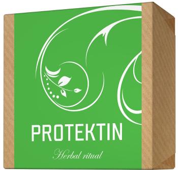 Energy Protektin mydlo 100 g