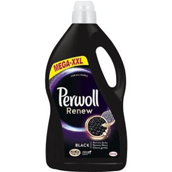 PERWOLL Renew Black 4,015 l (73 praní) (9000101576009)