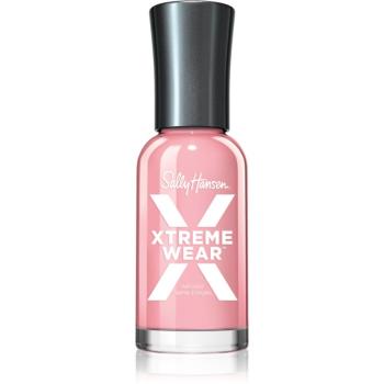 Sally Hansen Hard As Nails Xtreme Wear spevňujúci lak na nechty odtieň 083 First Blush 11,8 ml