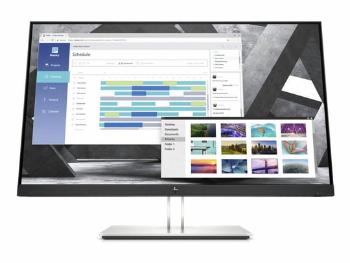 Monitor HP HP E27q G4