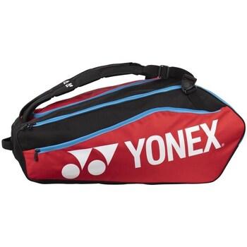 Yonex  Športové tašky Thermobag 1222 Club Racket  viacfarebny