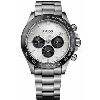 Hugo Boss Ikon 1512964 - 30 dní na vrátenie tovaru, Garancia originality