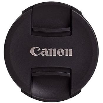 Canon E-77 II (6318B001)