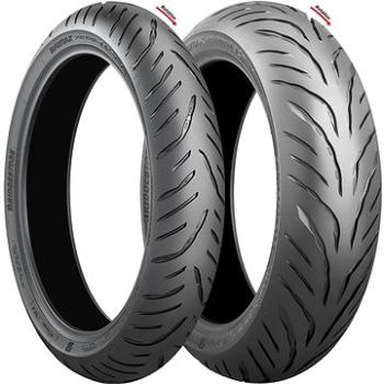 Bridgestone BATTLAX T32 GT R 180 / 55 R17 73 W GT (19635)