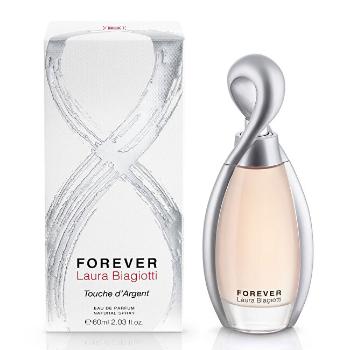 Laura Biagiotti Forever Touche D Argent Edp 100ml