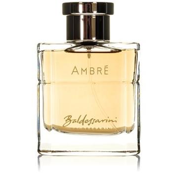 HUGO BOSS Baldessarini Ambré EdT 50 ml (4011700906000)