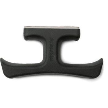 SteelSeries Under Desk Hanger (90281)