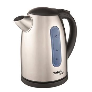 Tefal KI170D40 Express II Inox