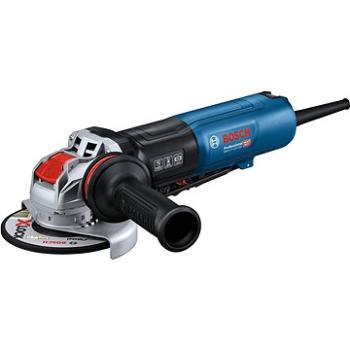 Bosch GWX 17-125 PSB (0.601.7D3.700)