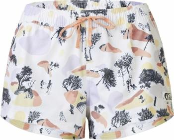 Picture Napkey Boardshort Women Pyla M Šortky