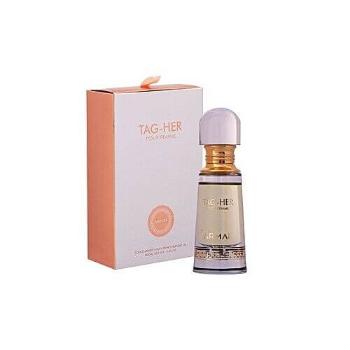 Armaf Tag-Her – parfumovaný olej 20 ml