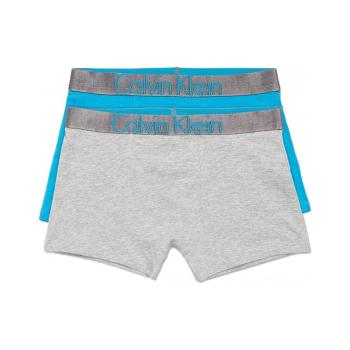 Calvin Klein Jeans  B70B700210-0IM  Boxerky Viacfarebná