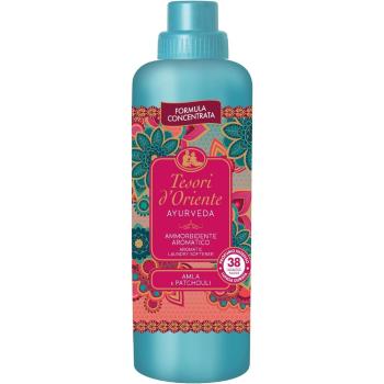 TESORI D'ORIENTE aviváž Ayurveda 760 ml