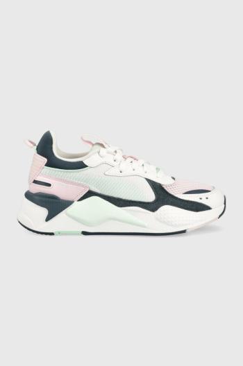 Tenisky Puma RS-X Reinvention