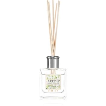 Areon Home Botanic Neroli aróma difuzér s náplňou 150 ml