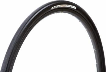 Panaracer Gravelking Slick Folding Tyre 29/28" (622 mm) 35.0 Black Plášť na trekingový bicykel