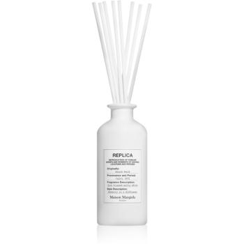 Maison Margiela REPLICA Beach Walk aróma difuzér 185 ml