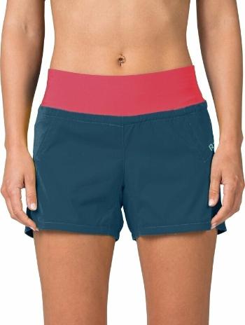 Rafiki Outdoorové šortky Vella Lady Shorts Stargazer 40