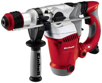 Einhell RT-RH 32 Kit SDS plus-kladivo    1250 W + púzdro, vr. príslušenstva