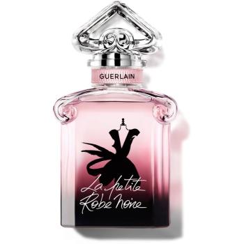 GUERLAIN La Petite Robe Noire parfumovaná voda pre ženy 30 ml