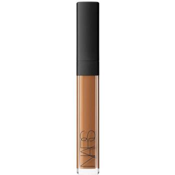 NARS Radiant Creamy Concealer rozjasňujúci korektor odtieň AMANDE 6 ml