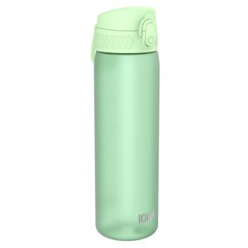ION8 One touch fľaša surf green 600 ml